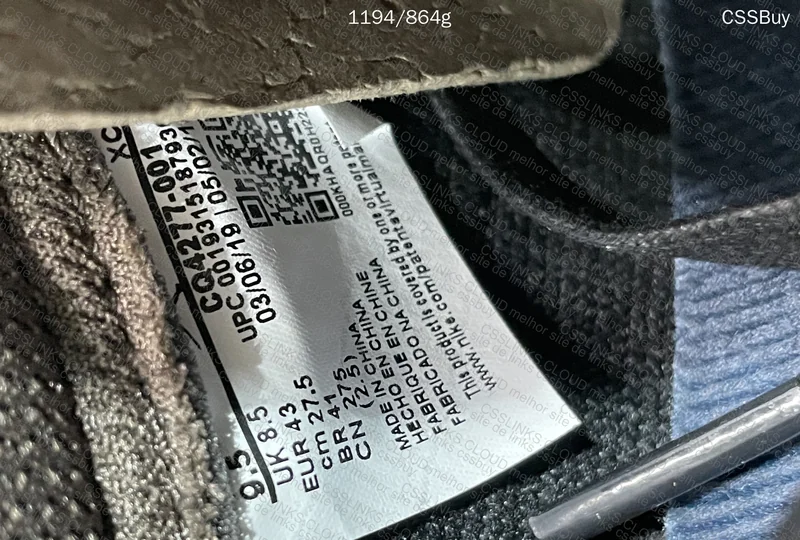 Jordan 1 low Travis Scott Dark Mocha 9