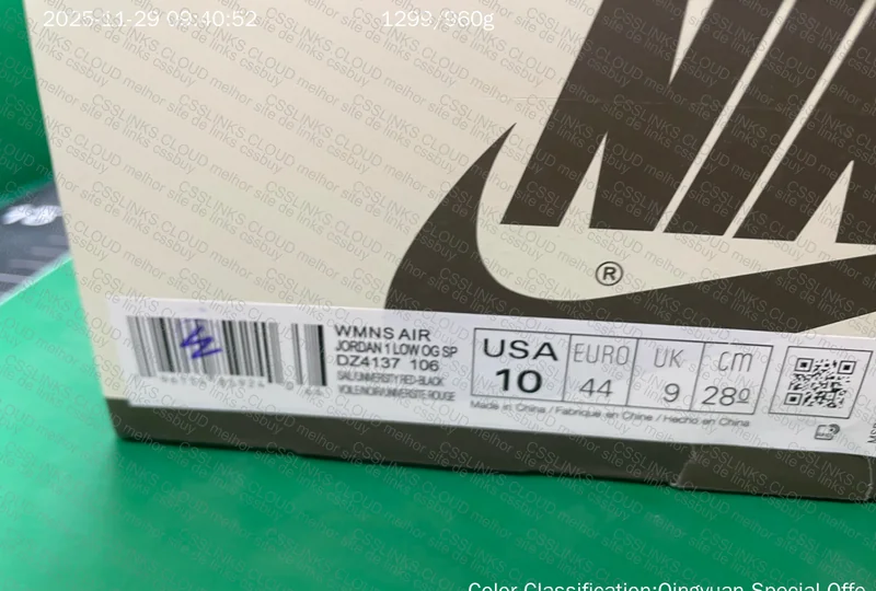jordan 1 low travis scott olive