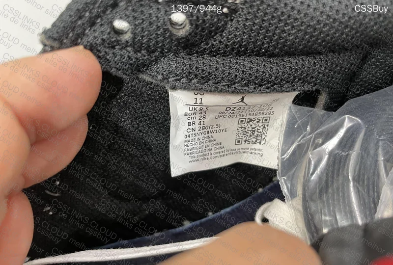 Jordan 1 Low Travis Scott Olive PK Batch