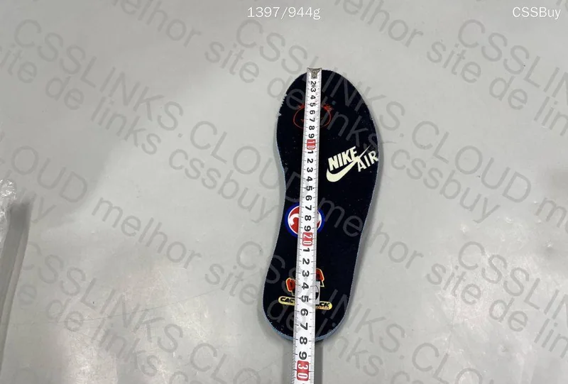 Jordan 1 Low Travis Scott Olive PK Batch 10