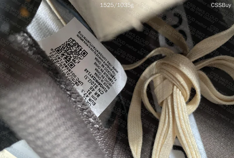 Jordan 1 low travis Scott reverse mocha 7