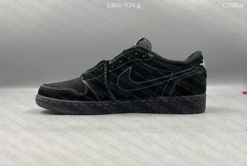 jordan 1 low ts black phantom