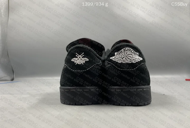 jordan 1 low ts black phantom 10