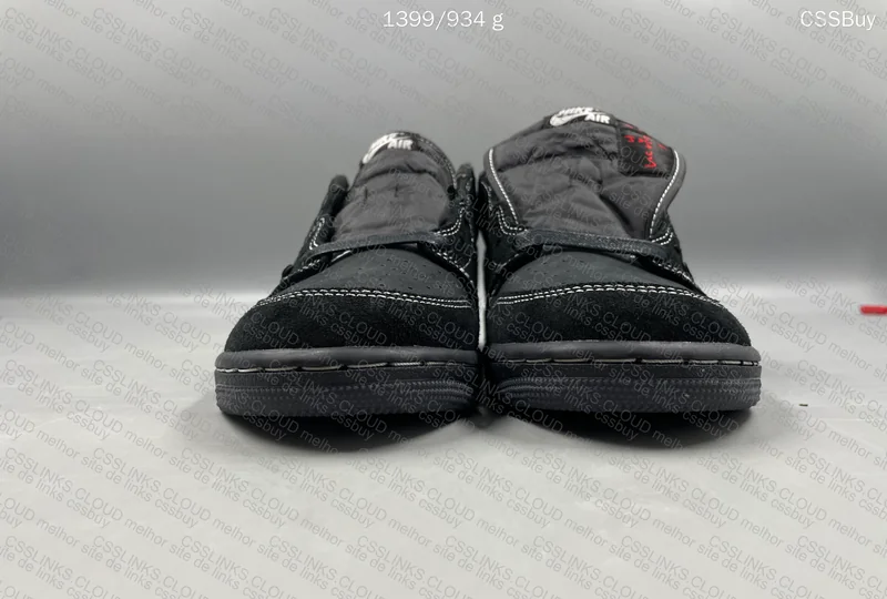 jordan 1 low ts black phantom 3