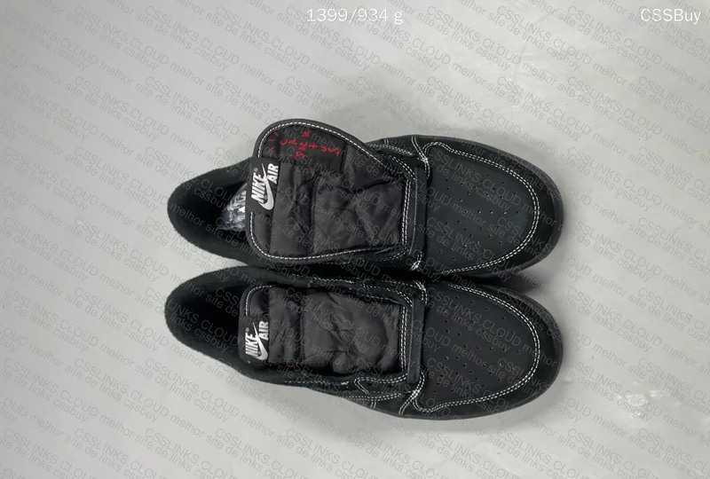 jordan 1 low ts black phantom 4