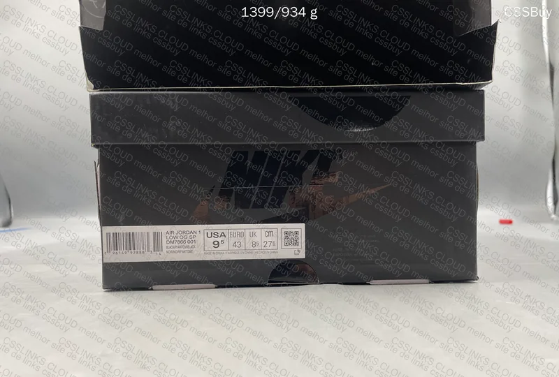 jordan 1 low ts black phantom 8