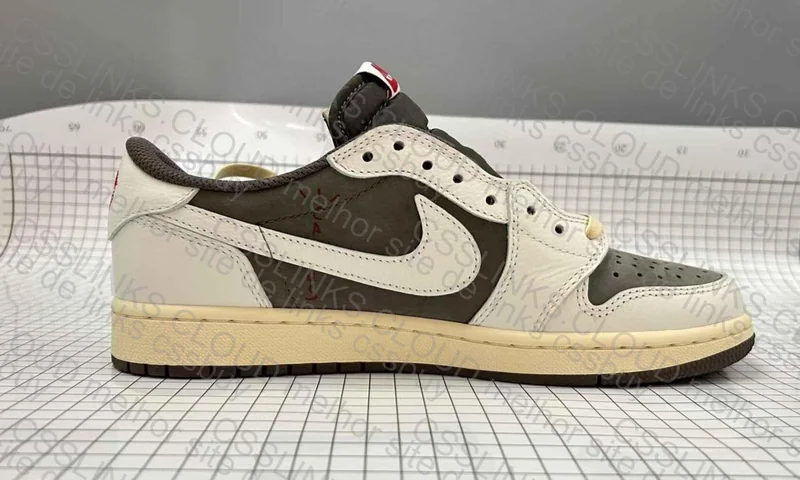 Jordan 1 Low TS Reverse Mocha 7