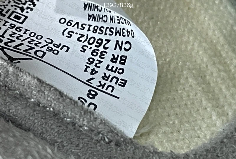 Jordan 1 Low Voodoo 7