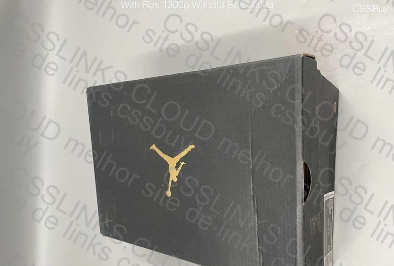 Jordan 1 Low white camo 11