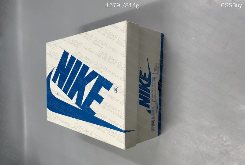 Jordan 1 Low x Fragment FK 10
