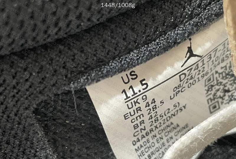 Jordan 1 Low x Travis Scott "Olive" DZ4137-106 4