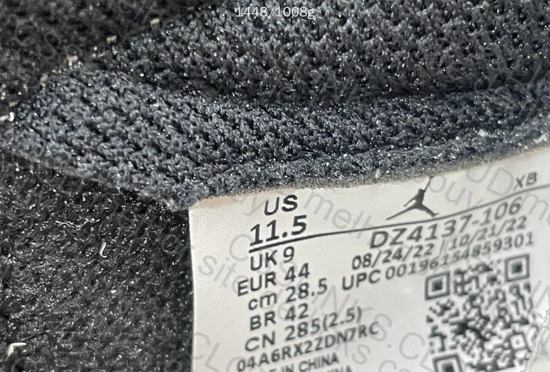 Jordan 1 Low x Travis Scott "Olive" DZ4137-106 5