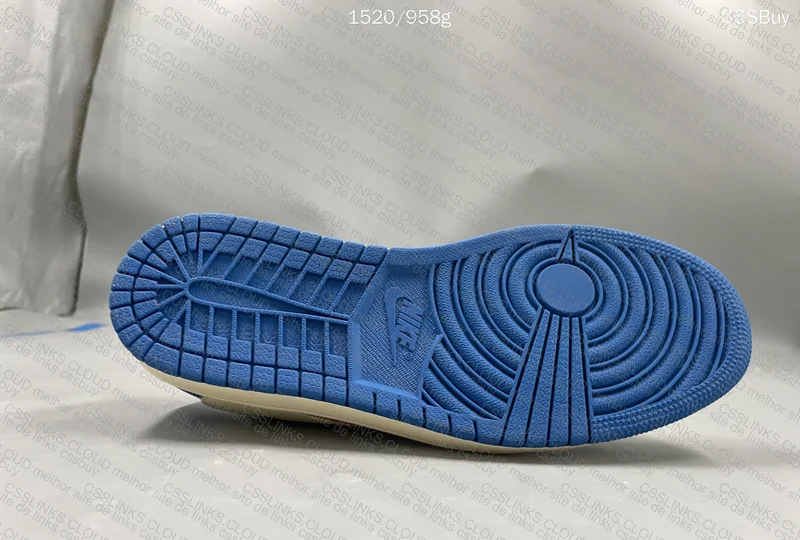 Jordan 1 Low x Travis Scott x Fragment 9