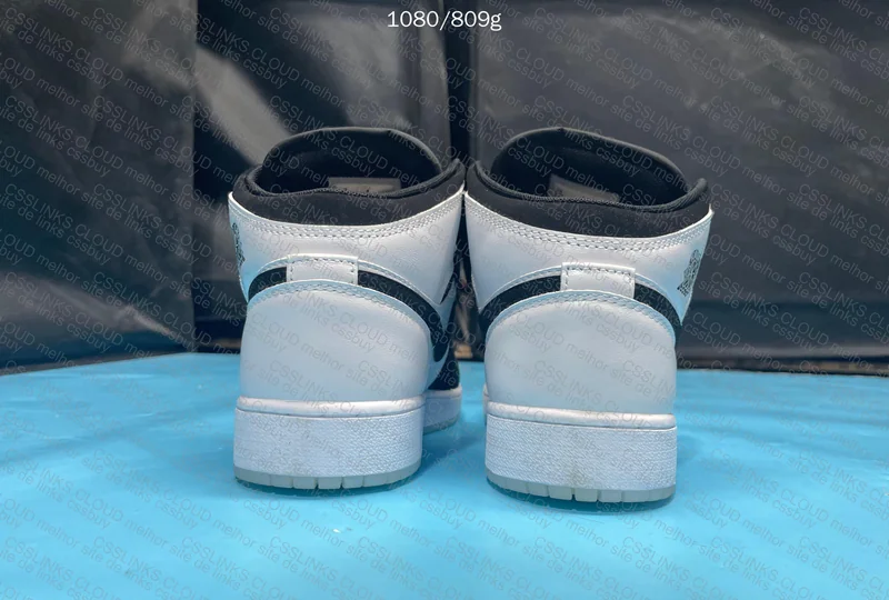 jordan 1 mid 2