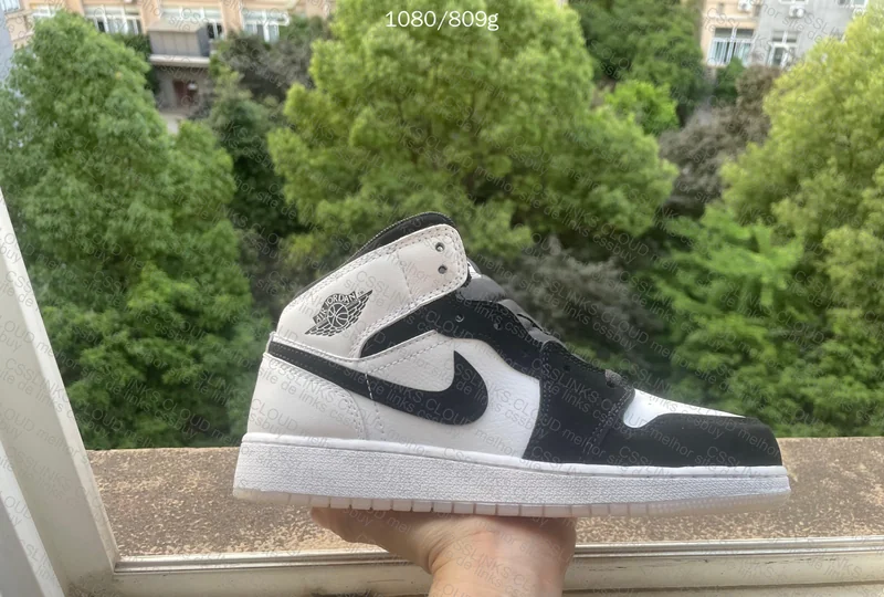 jordan 1 mid 6