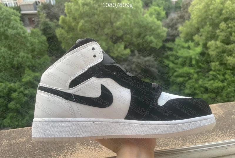jordan 1 mid 7