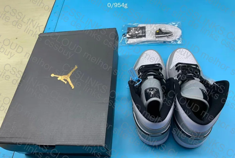 jordan 1 mid 2
