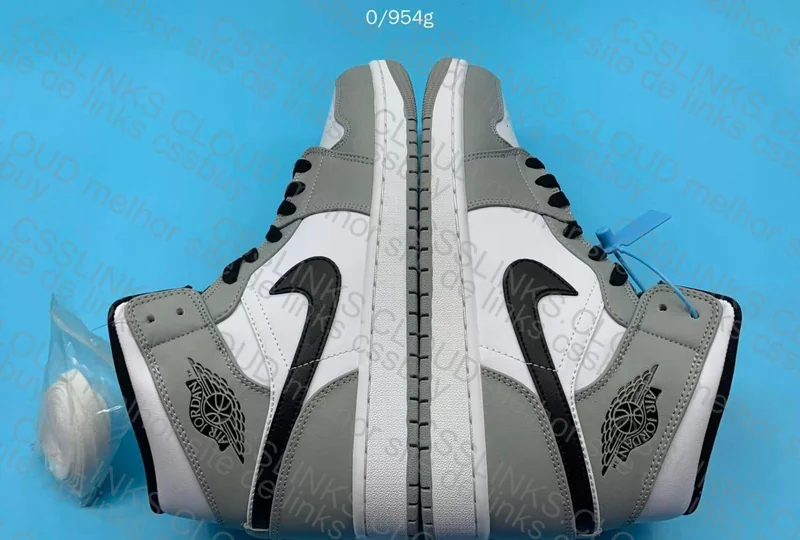 jordan 1 mid 3