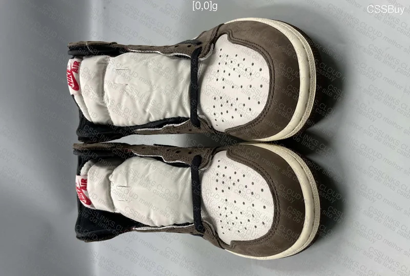jordan 1 mocha high
