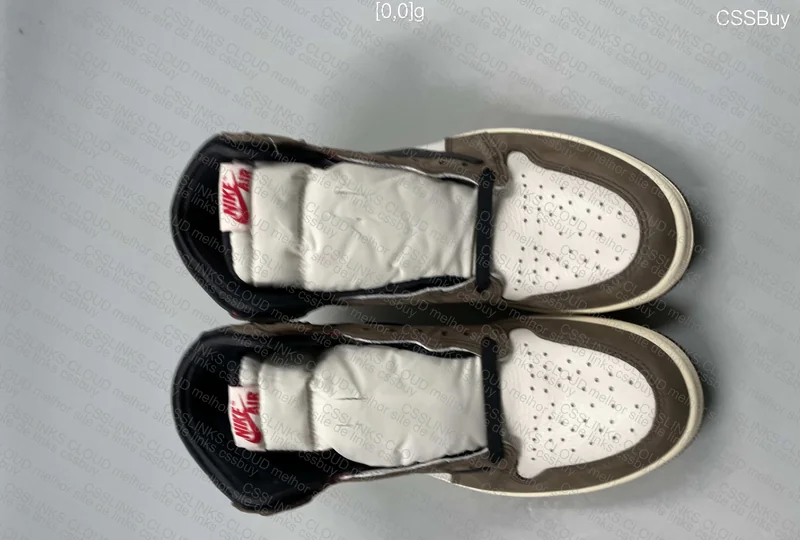 jordan 1 mocha high 2