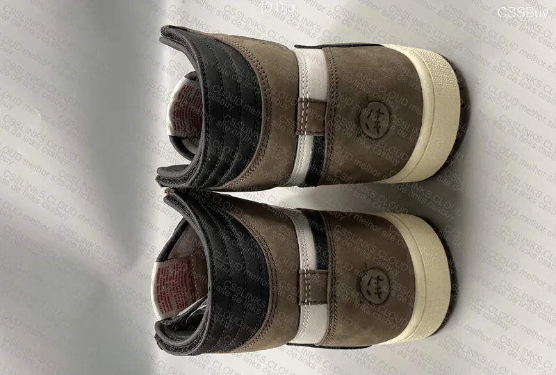 jordan 1 mocha high 3