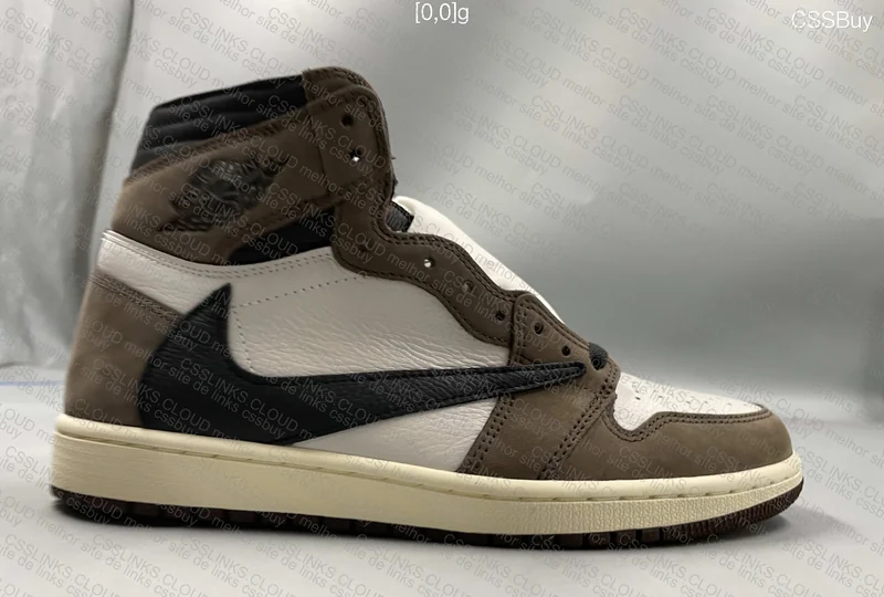 jordan 1 mocha high 4