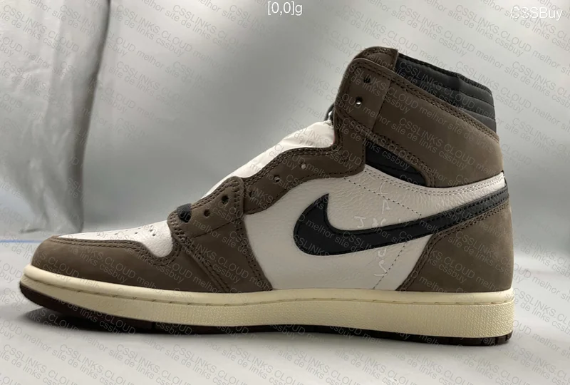 jordan 1 mocha high 5