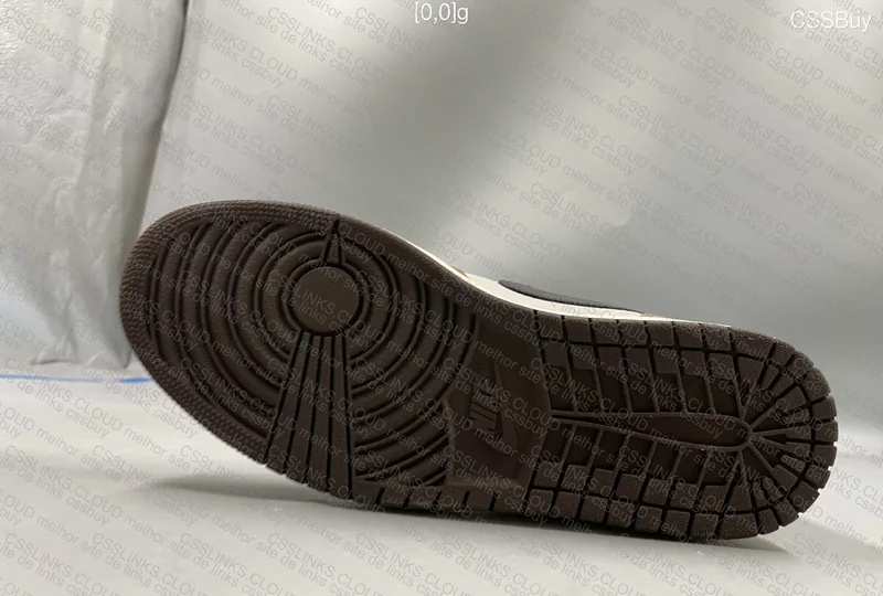 jordan 1 mocha high 6