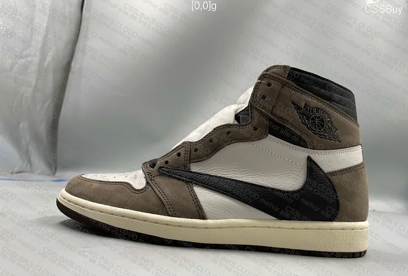 jordan 1 mocha high 7