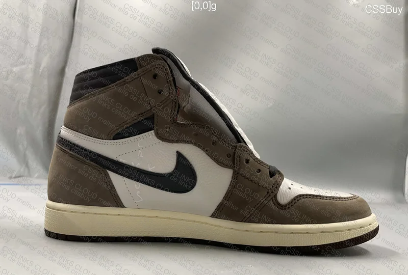 jordan 1 mocha high 8