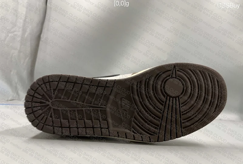 jordan 1 mocha high 9