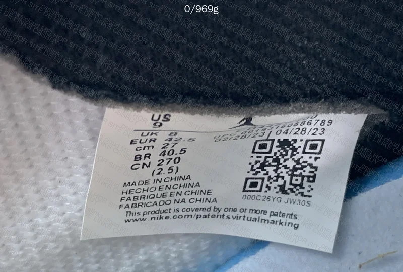 Jordan 1 Mocha Travis Scott / sale 9