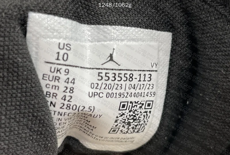 Jordan 1 Mystic Green 7