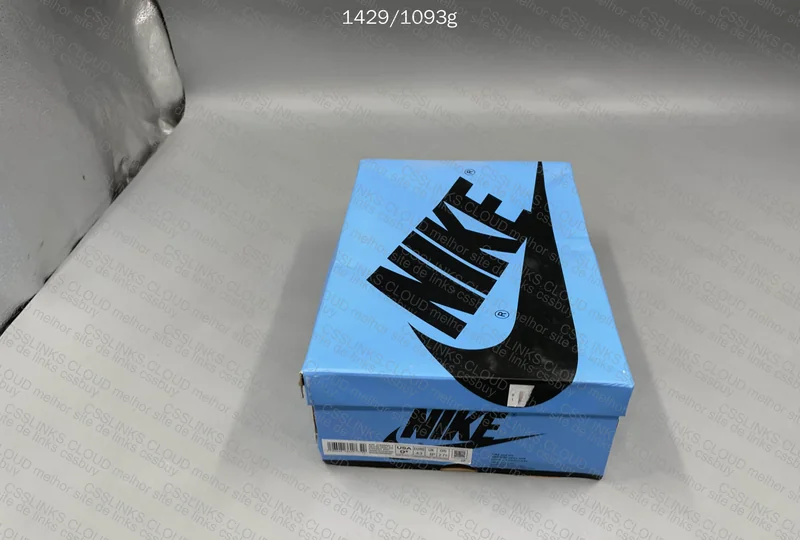 Jordan 1 North Carolina Blue XC Sale 7