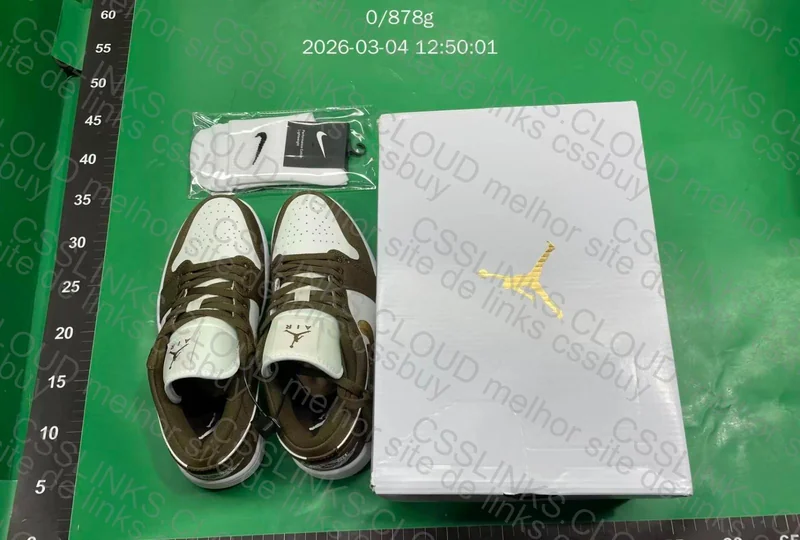 jordan 1 olive