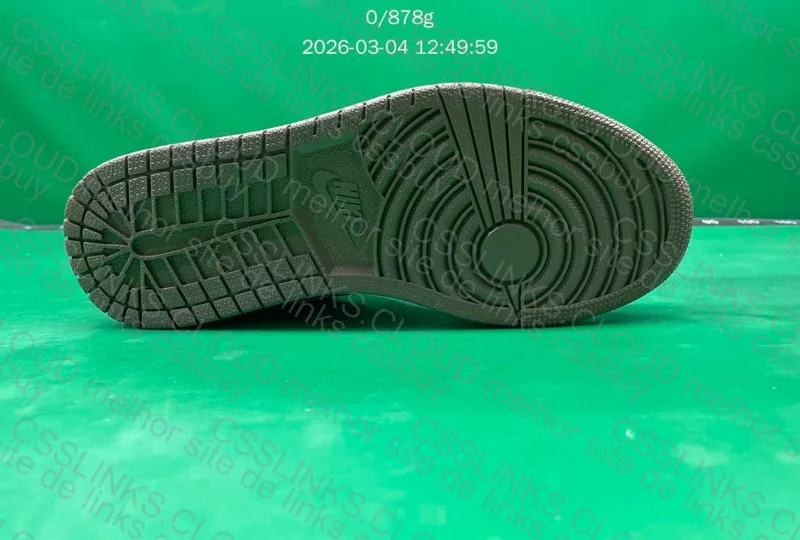jordan 1 olive 3
