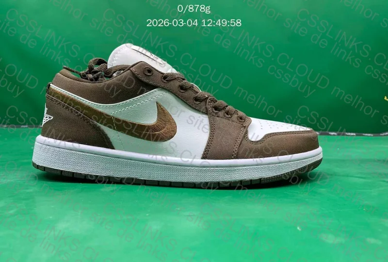 jordan 1 olive 4