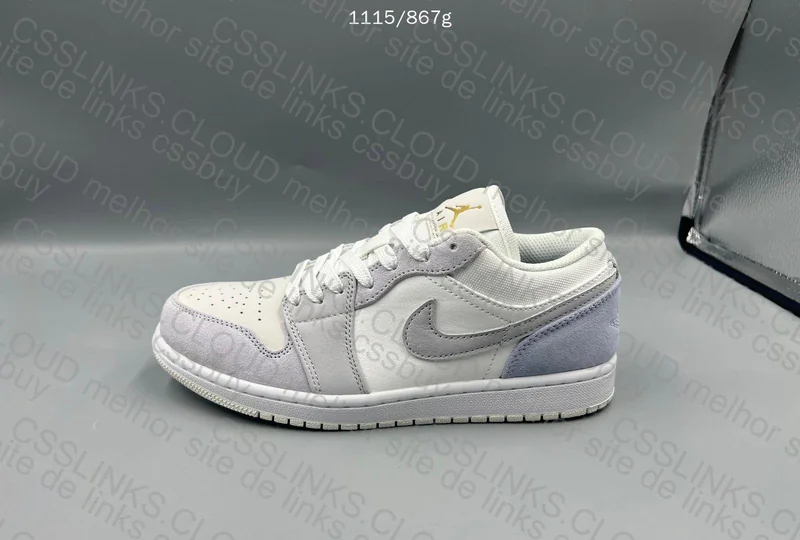 Jordan 1 Paris 3
