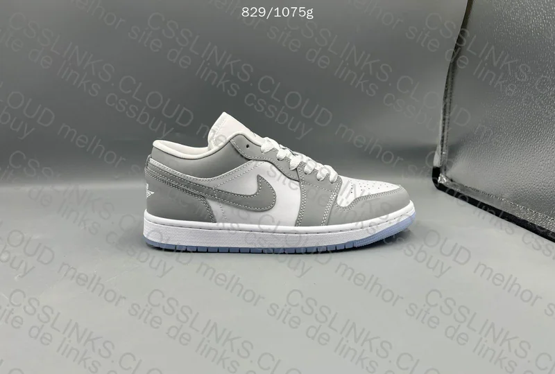 Jordan 1 Paris 190 Y 4