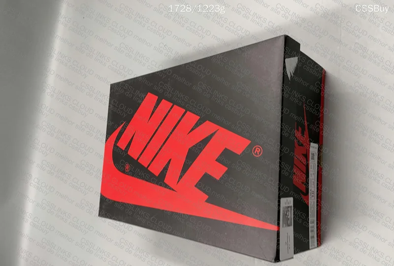 Jordan 1 Retro High Dark Mocha 9