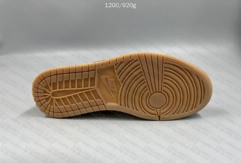 Jordan 1 Retro x Zion Williamson Low Voodoo 3