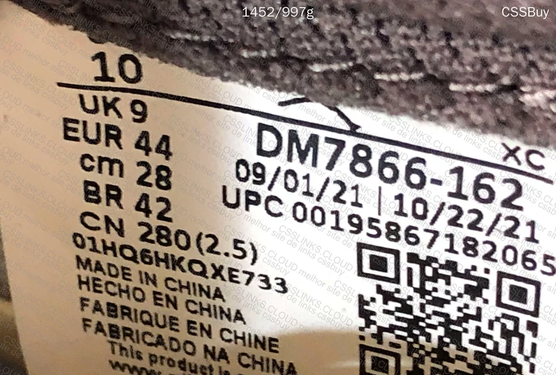 Jordan 1 Reverse Mocha 10