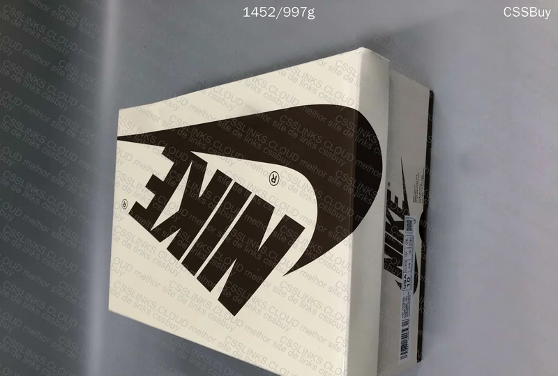 Jordan 1 Reverse Mocha 5