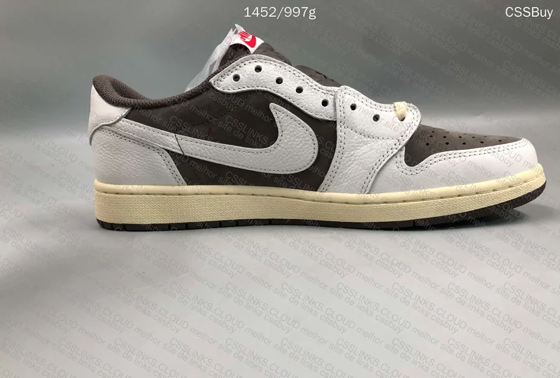 Jordan 1 Reverse Mocha 7