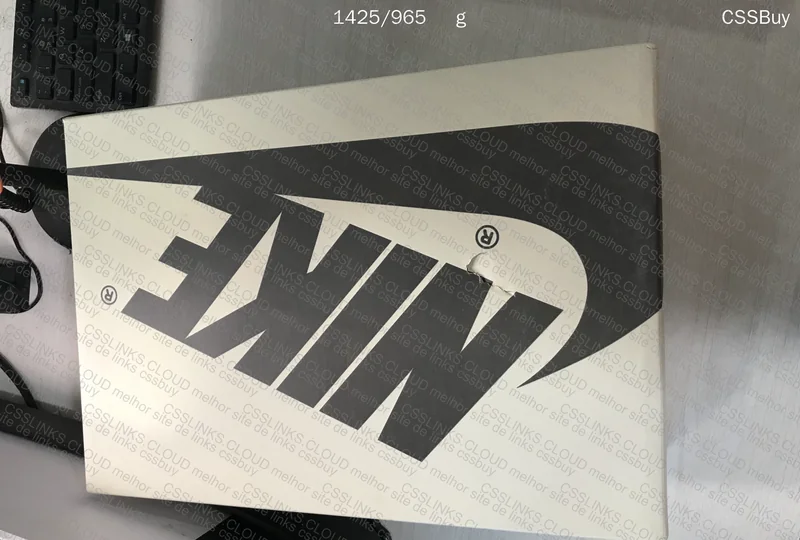Jordan 1 Reverse Mocha 7