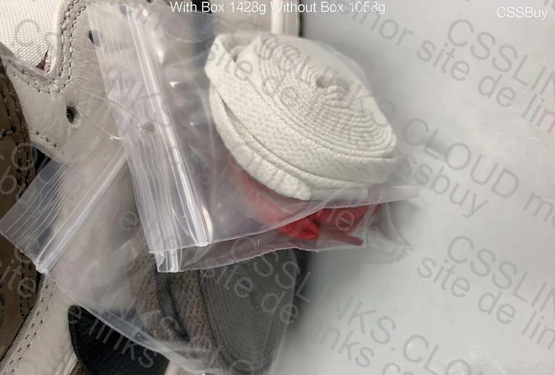 jordan 1 Reverse mocha high 6