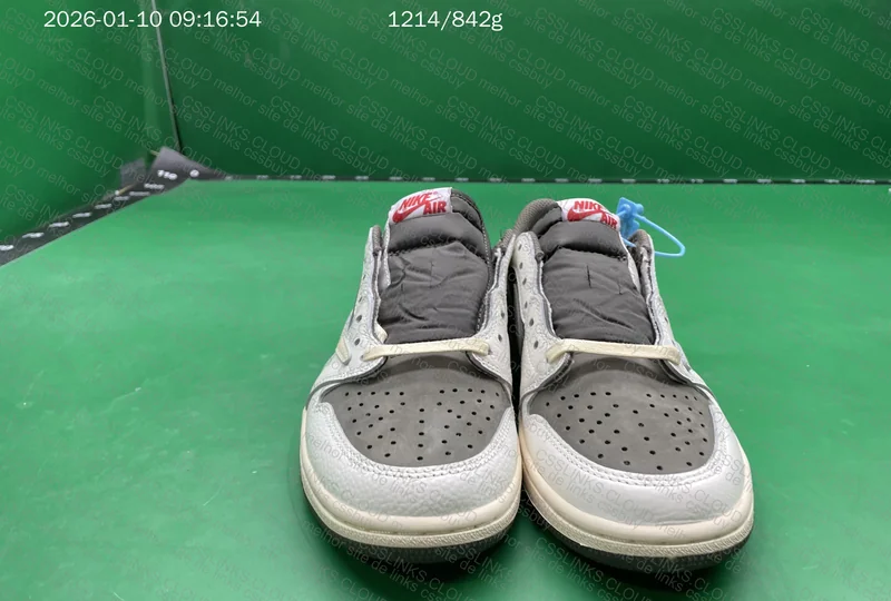 Jordan 1 reverse mocha SALEGl? 4