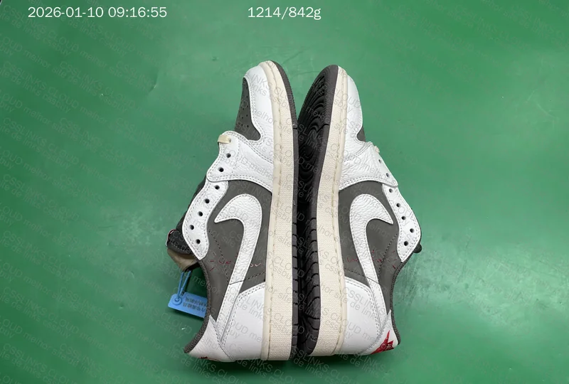 Jordan 1 reverse mocha SALEGl? 5