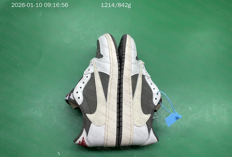 Jordan 1 reverse mocha SALEGl? 6