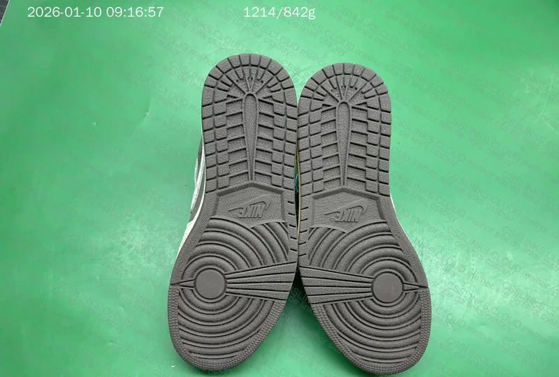 Jordan 1 reverse mocha SALEGl? 7